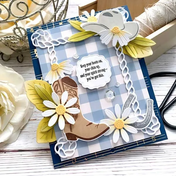Frame Rope Bandana Tool Pouch  - огляд і ціна Baby Clothing Bag