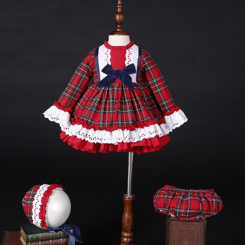 Baby Girl Autumn Winter Christ - огляд і ціна Baby Clothing Winter