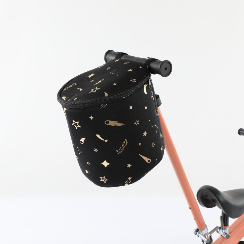 Universal Baby Stroller Bags D - огляд і ціна Baby Clothing Hamper