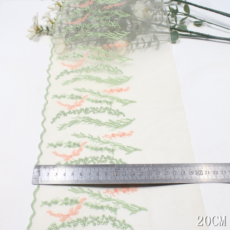 1lot/31Yards High Quality Nude - огляд і ціна Baby Clothing Quality