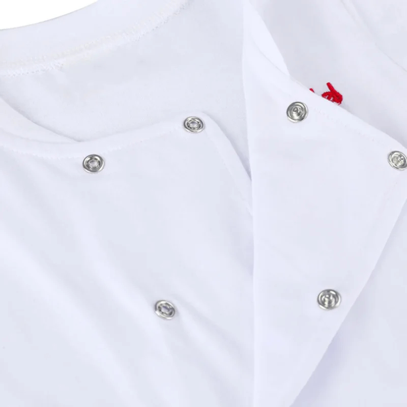 2026 Baby Toddler Purim Chef C - огляд і ціна Baby Clothing Korea