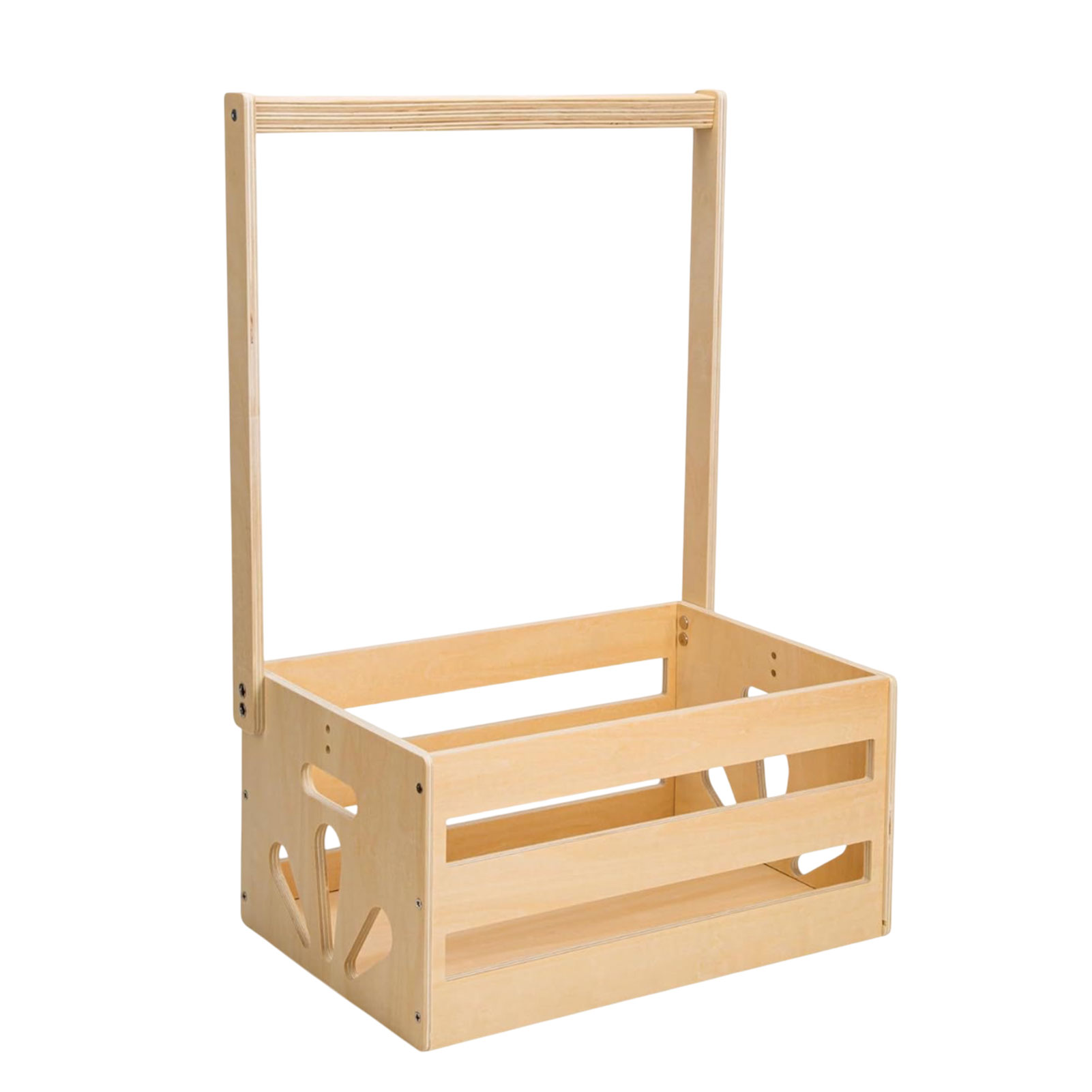 2025 Large Wooden Baby Product - огляд і ціна Baby Clothing Types