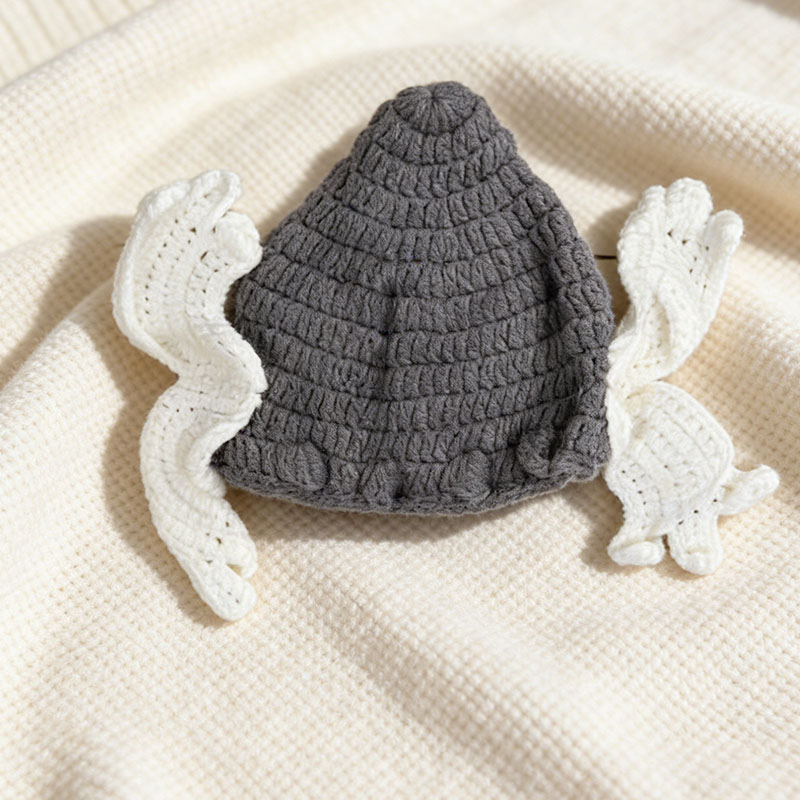 Newborn Photography Props Thor - огляд і ціна Baby Clothing Boy